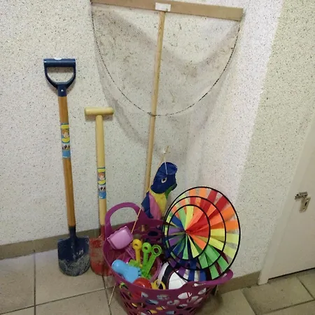 Helmduin 4 Egmond aan Zee