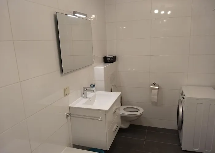 Helmduin 4 Egmond aan Zee