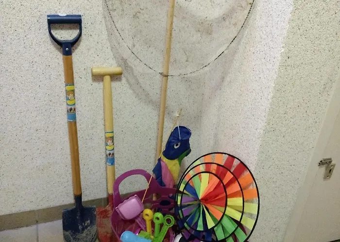 Helmduin 4 Egmond aan Zee