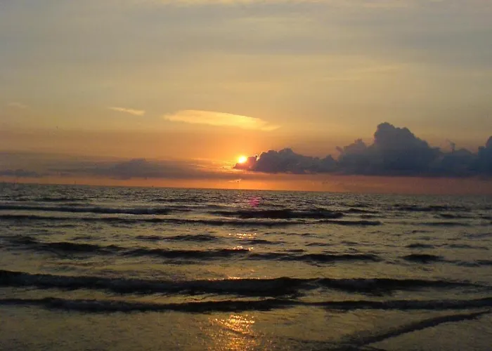 Apartament Helmduin 4 *