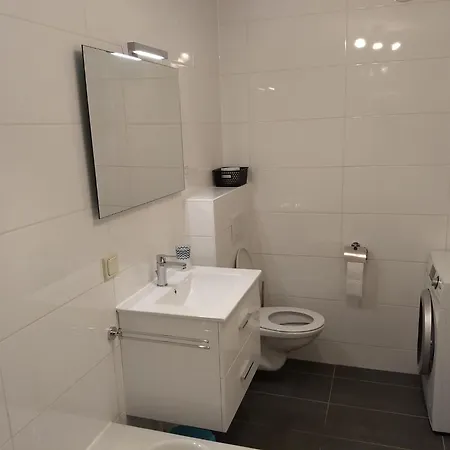 Helmduin 4 Эгмонд-ан-Зее